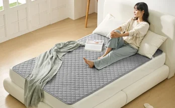 사랑을 담은 성능 제대로인탄소매트상세히 알려드립니다.