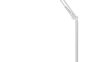 정성을 담은 성능 제대로인태블릿거치대상세히 알려드립니다.