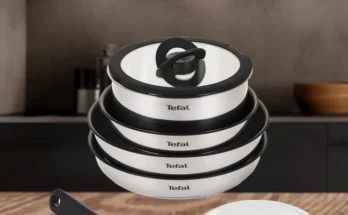 주목 성능 제대로인테팔 매직핸즈 IH 화이트골드 에디션 프라이팬 8종상세히 알려드립니다.