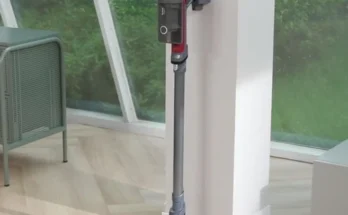 대박소식 성능 제대로인테팔 무선청소기 엑스퍼트 6.60상세히 알려드립니다.