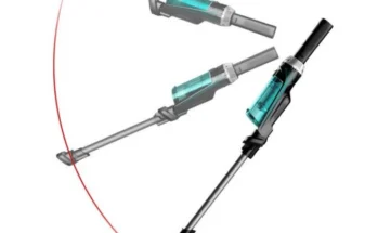 대박인 증거 성능 제대로인테팔 엑스나노(X-NANO) 무선 청소기상세히 알려드립니다.