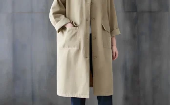 꼭 알아야하는 성능 제대로인톰보이코트상세히 알려드립니다.