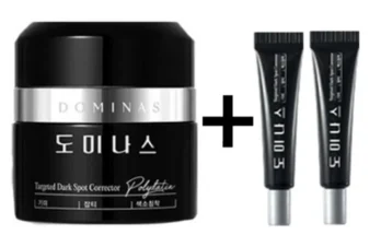 추가소식 성능 제대로인트라넥삼산 도미나스 기미 크림상세히 알려드립니다.