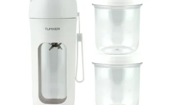 신상 특가전 성능 제대로인팡팡 헬시 메이커상세히 알려드립니다.