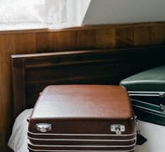 긴급소식 ​패키지 여행의 특징은 무엇인가요? 지금 바로 공개합니다