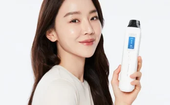 (올해 꼭 확인 소식) 성능 제대로인퓨라셀미 레이저 뷰티기기상세히 알려드립니다.