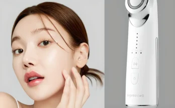 지나치면 후회해요 성능 제대로인퓨라셀미 레이저 뷰티기기상세히 알려드립니다. 특집전 총집합
