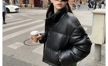 오늘하루 성능 제대로인프라다패딩상세히 알려드립니다.