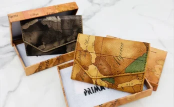 역대급 라인업 성능 제대로인프리마클라쎄 GEO 러기지백 BV G510상세히 알려드립니다.