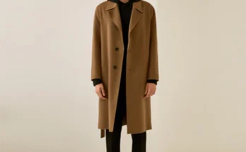 기다렸던 정보 성능 제대로인프리마클라쎄 캐시미어 블렌디드 핸드메이드 코트 1종상세히 알려드립니다.