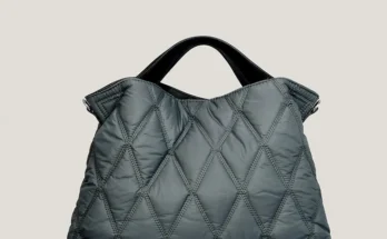 지금 당장 “이거” 확인 성능 제대로인프리마클라쎄 플러피 패딩 토트백상세히 알려드립니다.