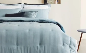 혜택ON 성능 제대로인프리미엄 호텔 베딩 풀세트상세히 알려드립니다.