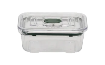 종.결.판 성능 제대로인프리파라 브루클린 All 트라이탄 밀폐용기 19종상세히 알려드립니다.