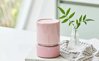 기가막히게 준비한 성능 제대로인플루딕 짤순이 야채 탈수기 더블상세히 알려드립니다.