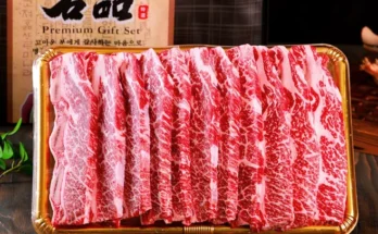 정성담은 리뷰 성능 제대로인한우먹는날 한우암소LA갈비 1.2kg x 2팩상세히 알려드립니다. 많을까요?