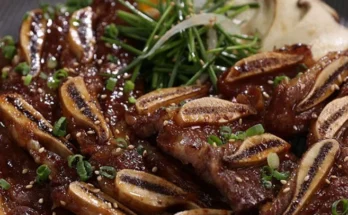 오늘 원픽 성능 제대로인한우먹는날 한우암소LA갈비 1.2kg x 2팩상세히 알려드립니다. 왜 이렇게 인기가