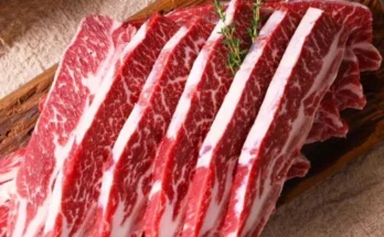 기획전 성능 제대로인한우먹는날 한우암소LA갈비 1.2kg x 2팩상세히 알려드립니다. 특별혜택