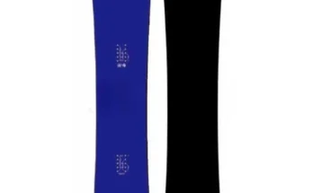 사실 찐정보는 요즘 대세인 ​해머보드 완벽한 스팩은 어디까지일까요? 상세히 리뷰 해보겠습니다.