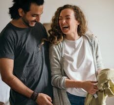 추가소식 ​해외여행갈때 옷은 어떻게 싸는게 좋나요? 궁금하시죠?