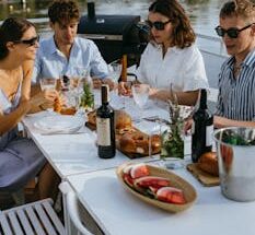 간단소식 ​해외여행갈때 필수 음식은 무엇인가요? 최신정보