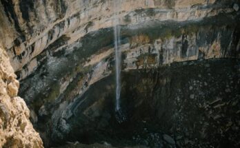 간단뉴스 ​해외여행을 선호하는 이유는 무엇인가요? 놓치지마세요