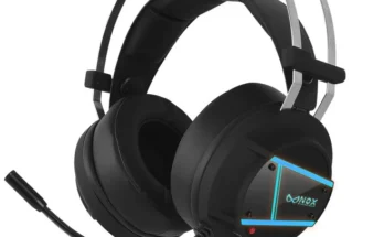 베스트 성능 제대로인헤드셋상세히 알려드립니다.