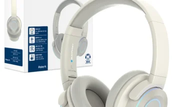 올해 필수 성능 제대로인헤드폰상세히 알려드립니다.