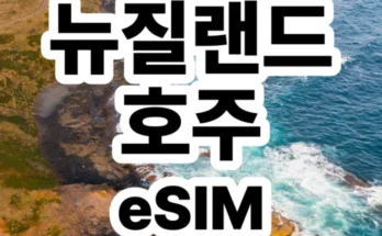 실사용후기 성능 제대로인호주여행상세히 알려드립니다. ? 상위랭킹인 이유는