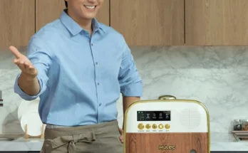 실시간으로 뜸! 성능 제대로인휴렉음식물처리기상세히 알려드립니다.