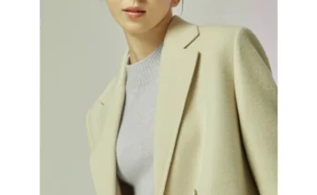 “꼭”클릭해야하는 이유 cc콜렉트코트 실시간 리뷰입니다