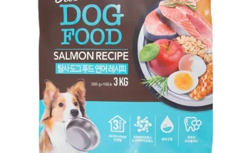 모두가 궁금했던 성능 제대로인강아지사료상세히 알려드립니다.