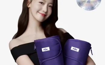 오늘의 힌트 성능 제대로인다리마사지기상세히 알려드립니다.