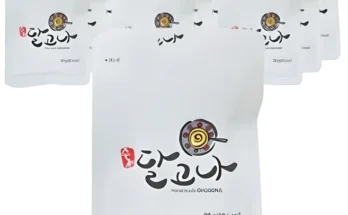 월간인기 성능 제대로인달고나상세히 알려드립니다.