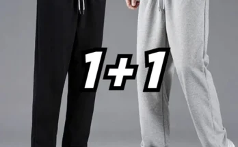 재구매율 1위 바지 잠깐 확인해보세요