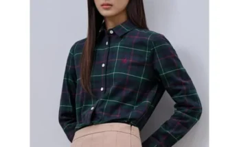 꾸준한 인기 빈폴레이디스 아쉬움이 없습니다