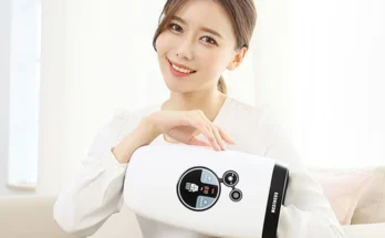 이달의 핫 성능 제대로인손마사지기상세히 알려드립니다.
