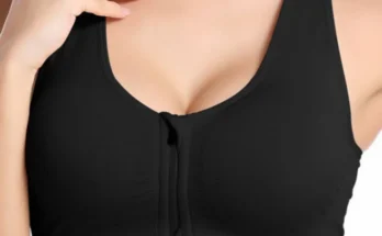 꼭 보고싶은 스포츠브라 좋은 정보