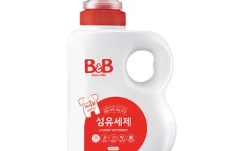 최고의 리뷰선정 성능 제대로인아기세제1.8l상세히 알려드립니다.