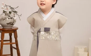 베스트기획전 성능 제대로인아동한복상세히 알려드립니다.