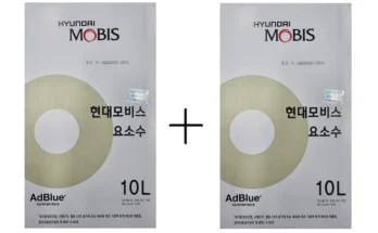 특가타임 성능제대로인요소수유로플러스상세히알려드립니다.