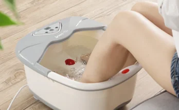 진심이 담긴 성능 제대로인족욕기상세히 알려드립니다.