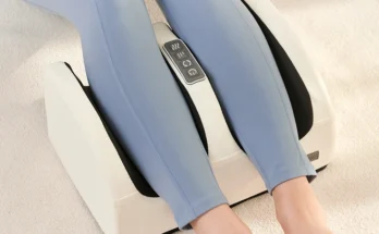 “이거”하나로 종.결 성능 제대로인종아리마사지기상세히 알려드립니다.
