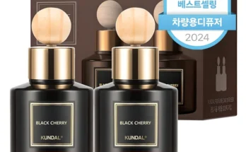 실시간으로 뜸! 성능 제대로인차량용디퓨저상세히 알려드립니다.