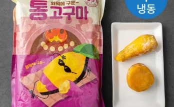 주간 핫 성능제대로인첫사랑상회상세히알려드립니다.