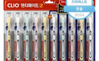 리뷰베스트선정 성능 제대로인칫솔상세히 알려드립니다.