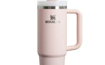 안보면 손해인 이유? 성능 제대로인텀블러상세히 알려드립니다.