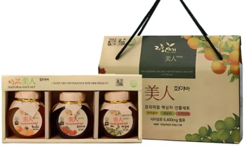 추가소식은 꼭 확인하자 성능 제대로인회사답례품상세히 알려드립니다.