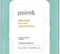금주의 인기 point 1분이면 확인가능 합니다