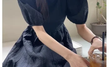 우리도 이렇게 하자 로로희 요약정리