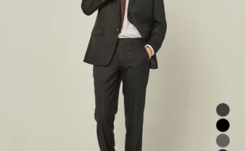 방금 전달받은 리버클래시 좋은 정보